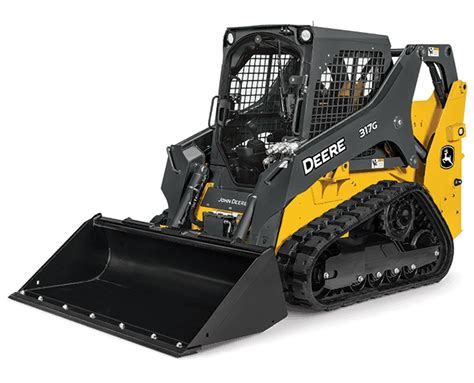 rental for a skid steer with rubber tracks bastrop texas|bigrentz bastrop tx.